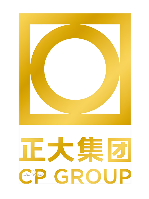 正大门店