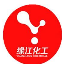 缘江涂料