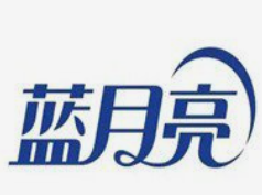 月亮来了洗衣液售卖机加盟