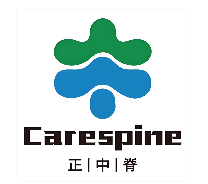 正中脊连锁医疗加盟