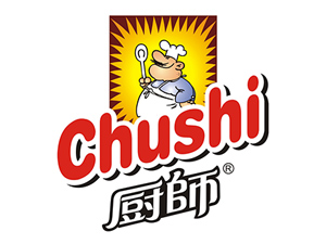 御厨食品