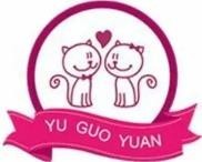 御果缘零食店
