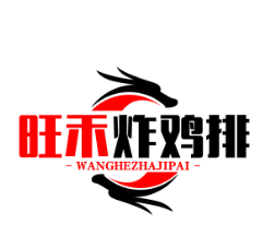 旺禾炸鸡排