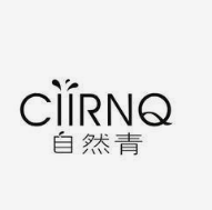 自然青养发馆加盟