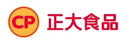 正大食品冰鲜鸡