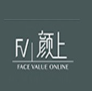 颜上女装