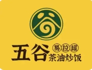 五谷易拉罐茶油炒饭加盟