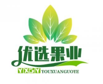 优选果业