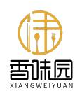 香味园数码煲仔饭
