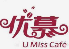 优慕蛋糕
