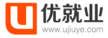 优就业