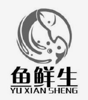 鱼鲜生加盟