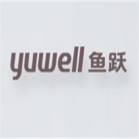 鱼跃医疗器械加盟