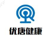 优糖健康