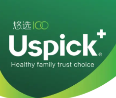 悠选洗衣液
