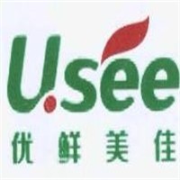 优鲜美佳水果店