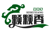 颗颗香煲仔饭