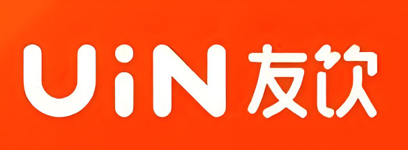 友饮全品智能饮品机