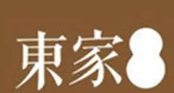 东家食品