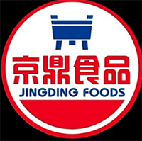 京鼎食品