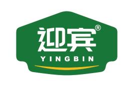 迎宾酱货