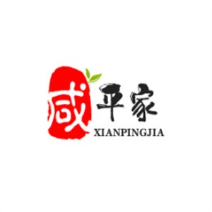 咸平家韩国料理