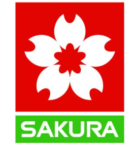 樱花整体厨房