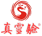 真灵验开光吉祥物