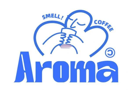AROMA COFFEE