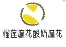 榴莲麻花酸奶麻花