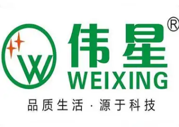伟星厨卫电器