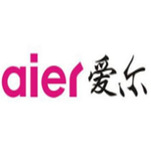 爱尔厨卫电器