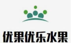优果优乐水果