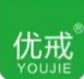 优戒戒烟