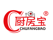 厨房宝垃圾处理器