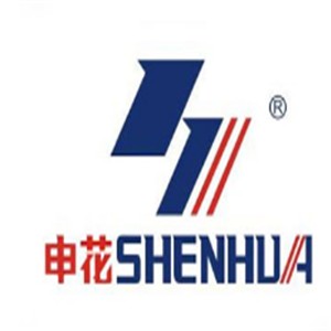 申花厨卫电器