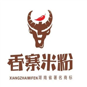 香寨米粉