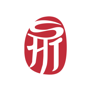 应之健康手表