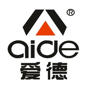 爱德厨卫电器