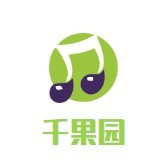 千果园
