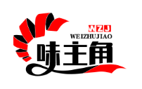 味主角煲仔饭