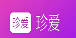 珍爱加盟