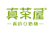 真茶屋