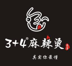 3+4麻辣烫