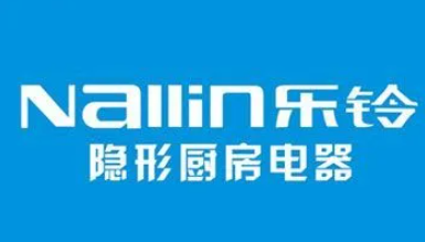 乐玲厨卫