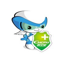 厨卫宝垃圾处理器