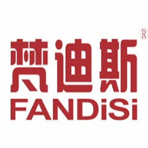 梵迪斯厨电