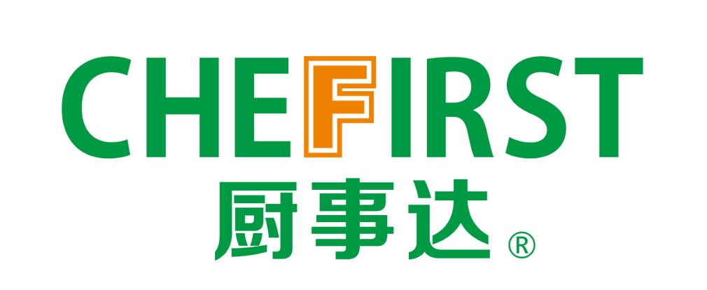 厨事达垃圾处理器
