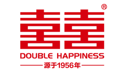 双喜厨卫电器