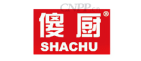 傻厨厨电